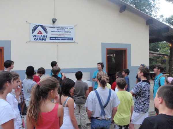 Village Camps International Summer Camp Ard&egrave;che, France 2019-07-26 https://www.villagecamps.com/journals_admin/images/248-34-July 3 01807032011.jpg